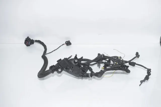 Engine Cable Harness