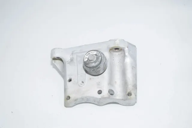 Right Side Engine Bracket