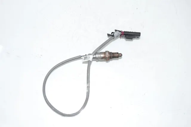 Lambda Oxygen Sensor