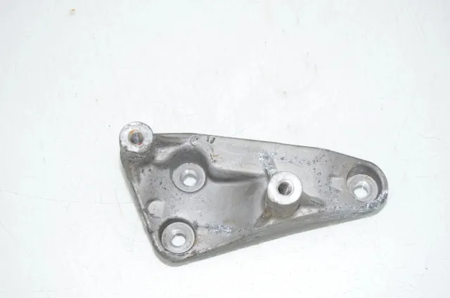 Bracket