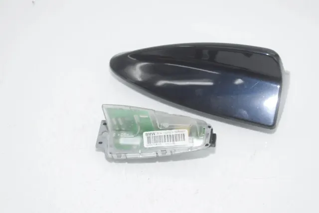 Antenna Trim