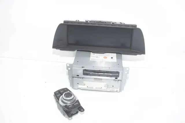 Navigation System