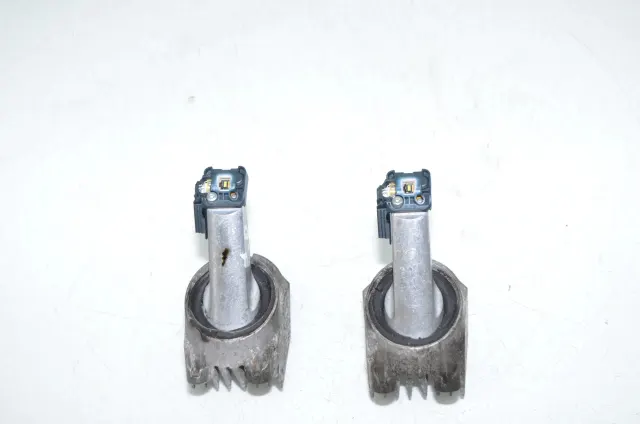 LED Lights Control Unit