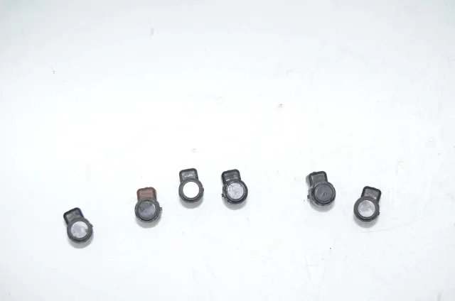 PDC Parking Sensor