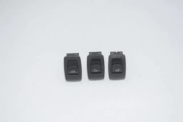 Switches