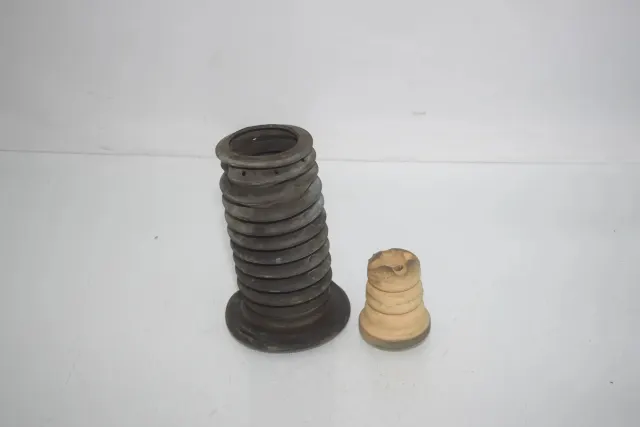 Other Suspension Parts