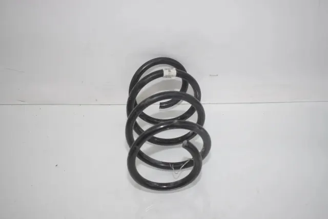 Front Right Coil Spring
