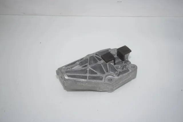 Left Side Engine Bracket