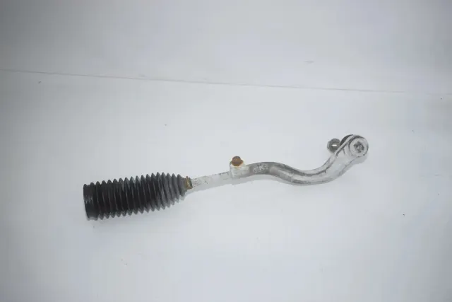 Right Side Steering Tie Rod