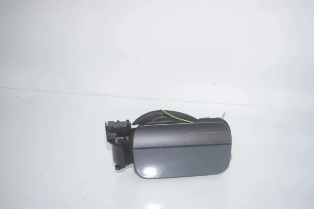 Fuel Tank Flap Cap