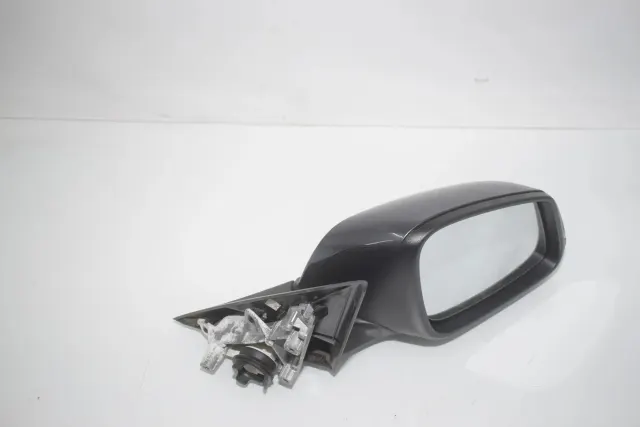 Right Side Wing Mirror