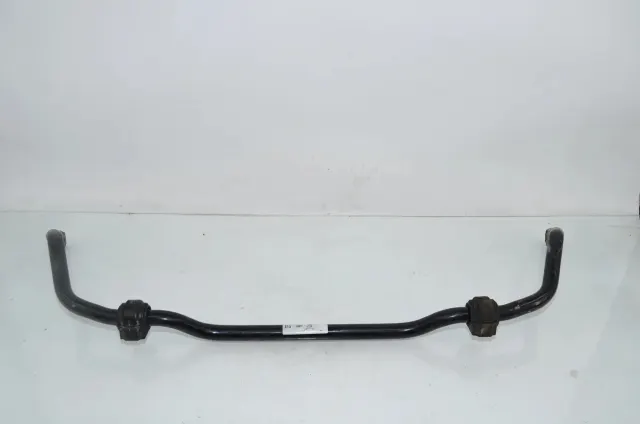 Front Anti Roll Bar