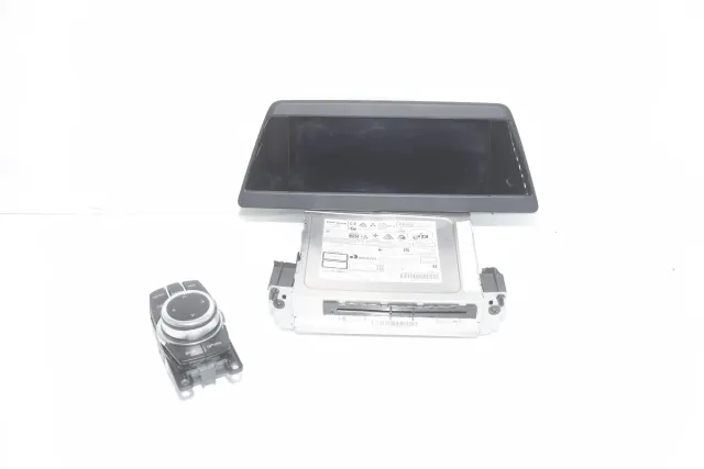 Navigation System