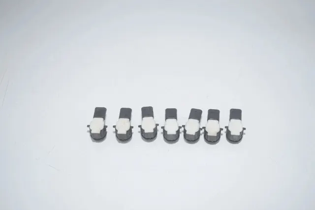 PDC Parking Sensor