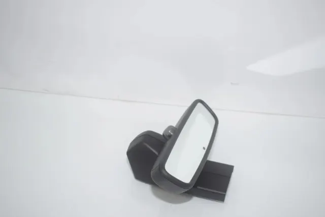 Interior Rear View Mirror