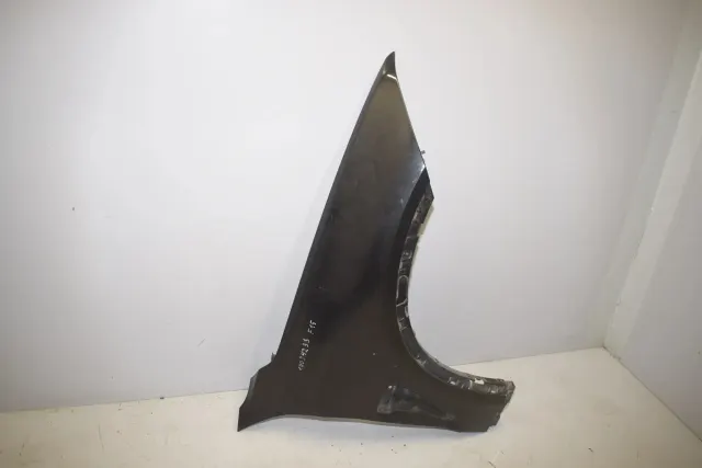 Front Right Fender