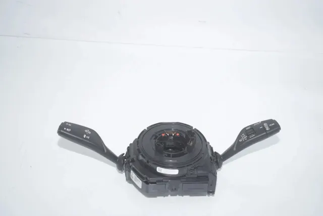 Indicator Wiper Stalk Switch