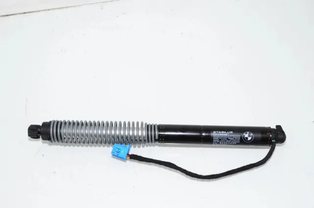 Right Side Tailgate Gas Strut