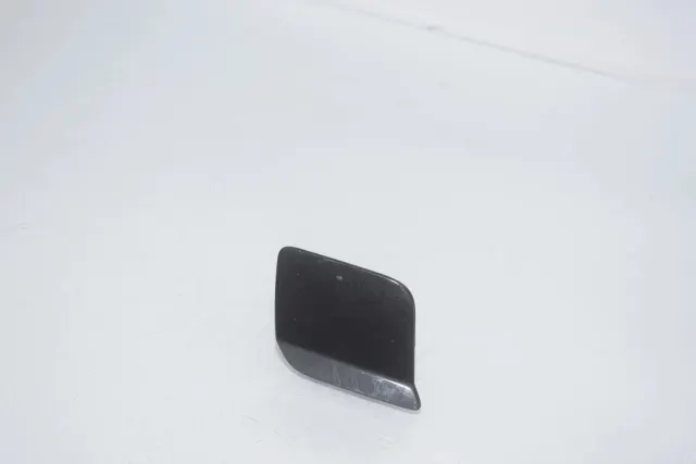 Right Side Headlight Washer Cover Cap