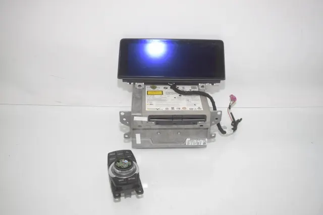 Navigation System