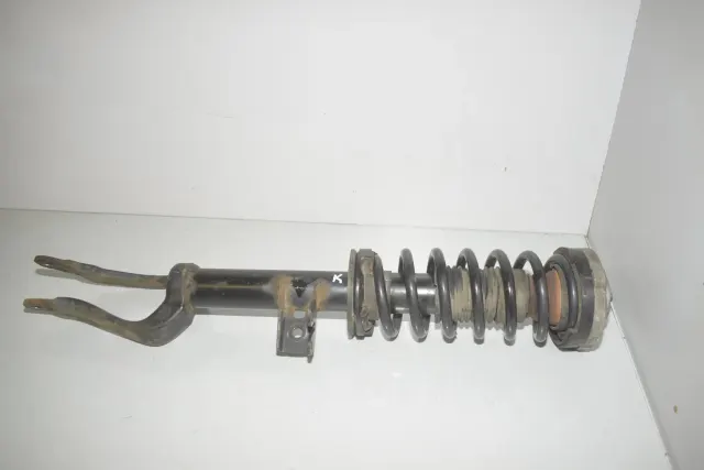 Front Right Shock Absorber