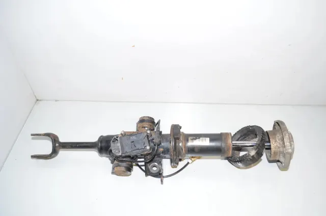 Front Right Shock Absorber