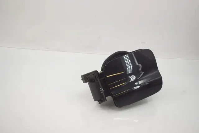 Fuel Tank Flap Cap