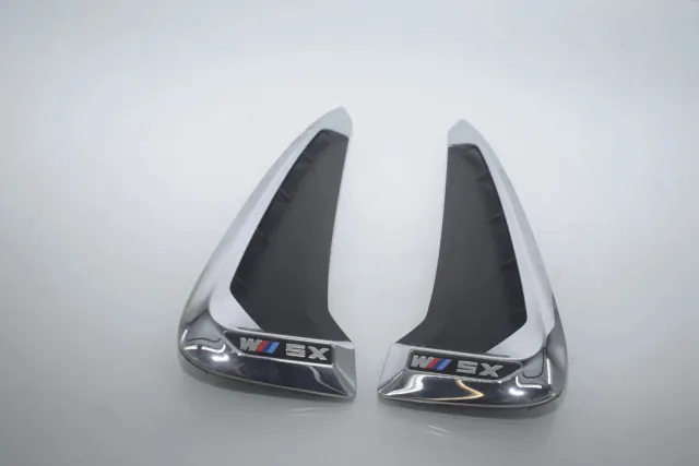 Other Trim Parts