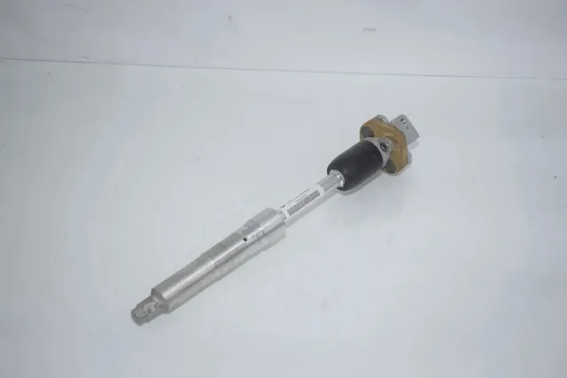 Steering Column Shaft Joint
