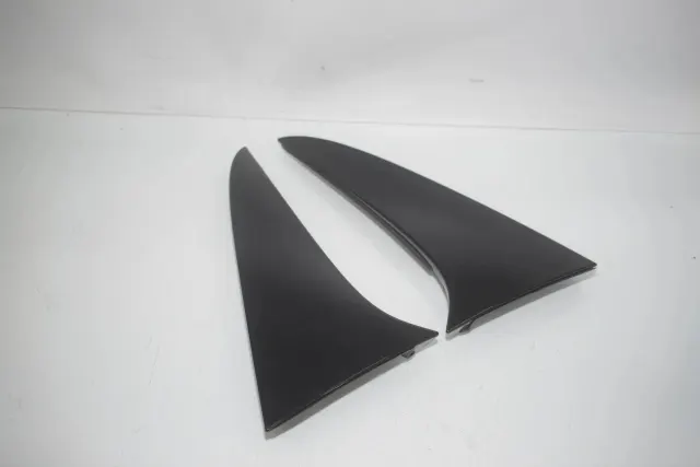 Other Trim Parts
