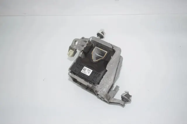 Right Side Engine Mount