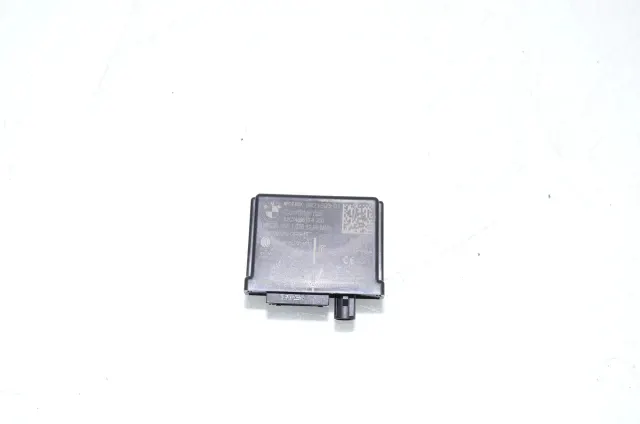 Antenna