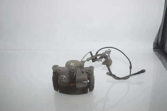 Front Left Brake Caliper