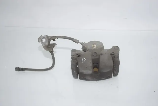 Front Right Brake Caliper