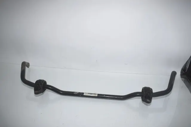 Front Anti Roll Bar