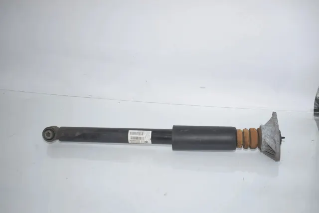 Rear Left Shock Absorber
