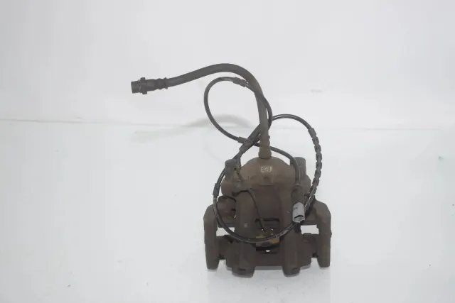 Rear Right Brake Caliper