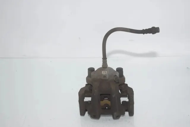 Rear Left Brake Caliper