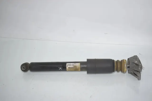 Rear Left Shock Absorber