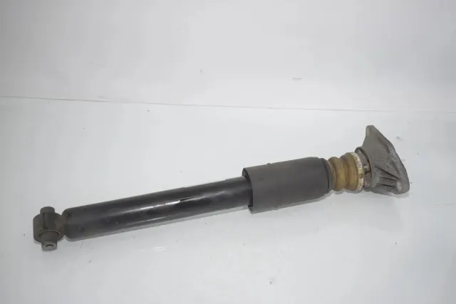 Rear Right Shock Absorber