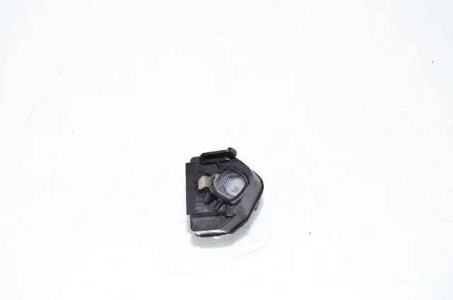 Other Control Units