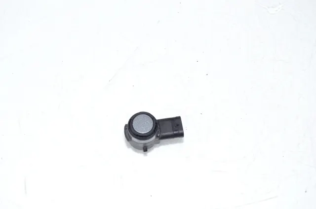 PDC Parking Sensor