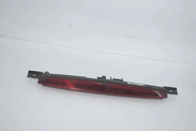 Rear Third Brake Stop Light