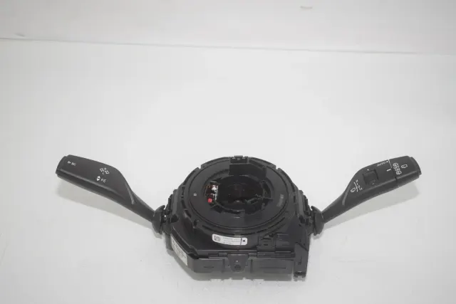Indicator Wiper Stalk Switch
