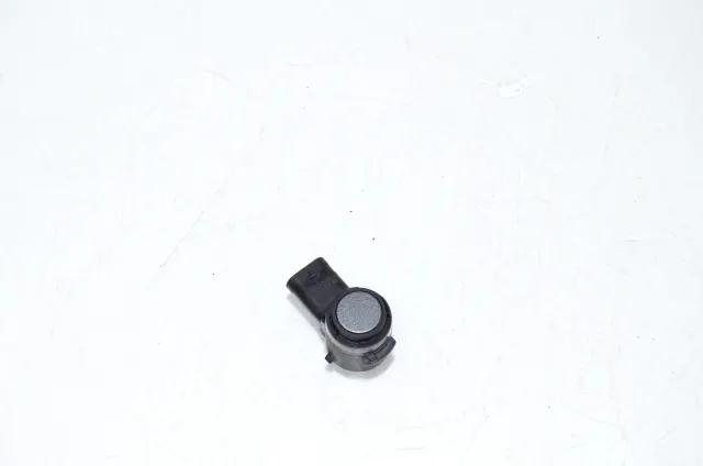 PDC Parking Sensor