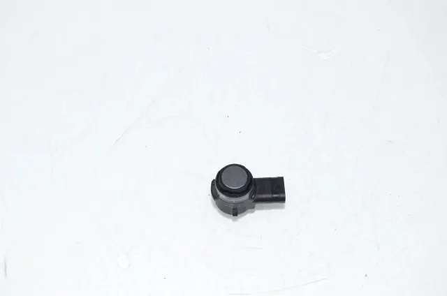 PDC Parking Sensor