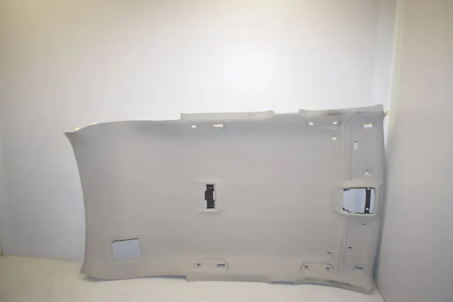 Roof Headliner
