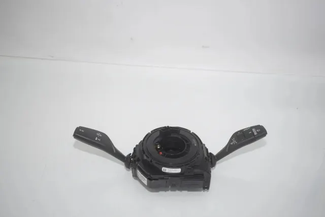 Indicator Wiper Stalk Switch