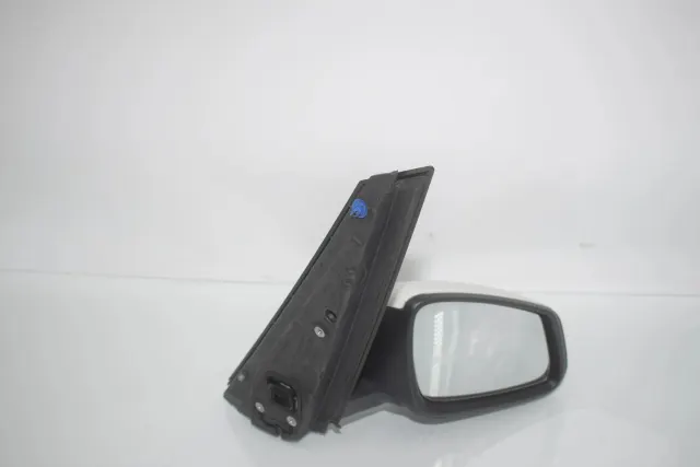 Right Side Wing Mirror