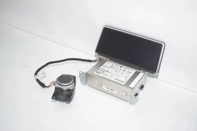 Navigation System